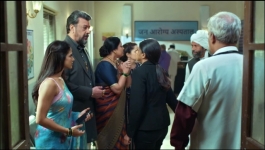 Maati Se Bandhi Dor - 22nd December 2024